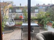 Appartamento in affitto di 70 m² in Via Lodovico...