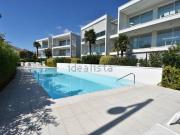 Appartamento in affitto di 70 m² in Via Lombardia, 52