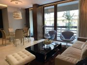 Appartamento in affitto di 70 m² in Via Lorenzo Il Magnifico