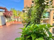 Appartamento in affitto di 70 m² in Via Losanna, 11