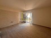 Appartamento in affitto di 70 m² in Via Luca Giordano