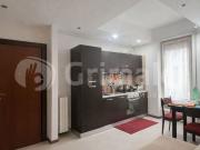 Appartamento in affitto di 70 m² in Via Ludovico Micara