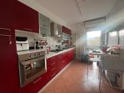 Appartamento in affitto di 70 m² in Via Luigi Alamanni, 13 Appartamento in affitto di 70 m² in Via Luigi Alamanni, 13