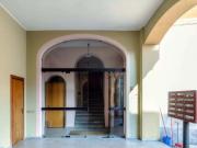 Appartamento in affitto di 70 m² in Via Luigi Cadorna, 5