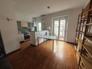 Appartamento in affitto di 70 m² in Via Luigi Capranica, 6