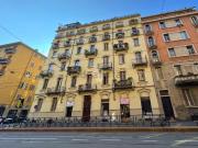 Appartamento in affitto di 70 m² in Via Luigi Cibrario, 29