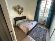 Appartamento in affitto di 70 m² in Via Luigi Galvani, 15