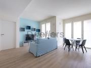 Appartamento in affitto di 70 m² in Via Luigi Mangiagalli, 3