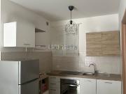 Appartamento in affitto di 70 m² in Via Luigi Mercantini