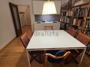 Appartamento in affitto di 70 m² in Via Luigi Pellizzo