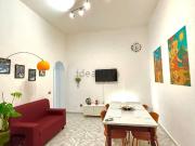 Appartamento in affitto di 70 m² in Via Luigi Razza, 1