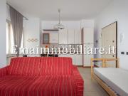 Appartamento in affitto di 70 m² in Via Luigi...