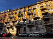 Appartamento in affitto di 70 m² in Via Luigi...