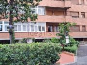 Appartamento in affitto di 70 m² in Via Luigi Varanini, 29