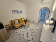 Appartamento in affitto di 70 m² in Via Lunigiana