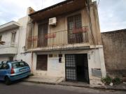 Appartamento in affitto di 70 m² in Via Macaluso, 158 Appartamento in affitto di 70 m² in Via Macaluso, 158