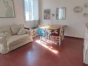 Appartamento in affitto di 70 m² in Via Machiavelli