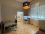 Appartamento in affitto di 70 m² in Via Machiavelli