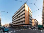 Appartamento in affitto di 70 m² in Via Madama Cristina, 129