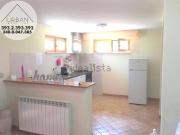 Appartamento in affitto di 70 m² in Via Madonna delle...