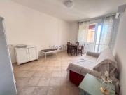 Appartamento in affitto di 70 m² in Via Madonnella, 6