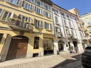 Appartamento in affitto di 70 m² in Via Madonnina, 11