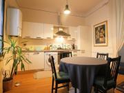 Appartamento in affitto di 70 m² in Via Maffia