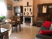 Appartamento in affitto di 70 m² in Via Magenta