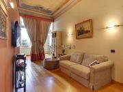 Appartamento in affitto di 70 m² in Via maggio