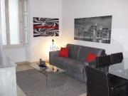 Appartamento in affitto di 70 m² in Via Maglio del Lotto, 36