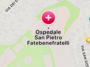 Appartamento in affitto di 70 m² in Via Manfredi...