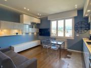 Appartamento in affitto di 70 m² in Via Mannelli