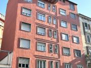 Appartamento in affitto di 70 m² in Via Mantova, 3