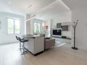 Appartamento in affitto di 70 m² in Via Marcantonio...