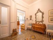 Appartamento in affitto di 70 m² in Via Marcello Durazzo, 14