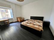 Appartamento in affitto di 70 m² in Via Marco D&apos...