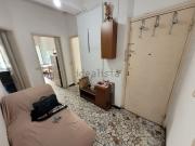 Appartamento in affitto di 70 m² in Via Marco D&apos...