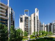 Appartamento in affitto di 70 m² in Via Marco Ulpio...