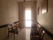 Appartamento in affitto di 70 m² in Via Marco Valerio...