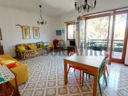 Appartamento in affitto di 70 m² in Via Mare Glaciale Artico