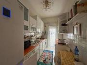 Appartamento in affitto di 70 m² in Via Maria Barbara...