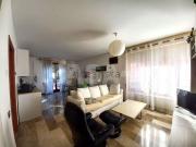 Appartamento in affitto di 85 m² in Via Maria Virginia...