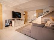 Appartamento in affitto di 70 m² in Via Maria Vittoria, 23