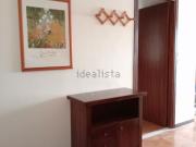 Appartamento in affitto di 70 m² in Via Mariano d&apos...