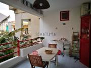 Appartamento in affitto di 70 m² in Via Marinaio d&apos...