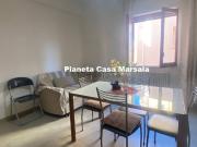 Appartamento in affitto di 70 m² in Via Mario Nuccio