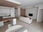 Appartamento in affitto di 70 m² in Via Martin Piaggio, 13