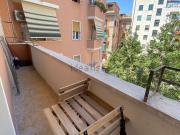 Appartamento in affitto di 70 m² in Via Matera