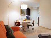 Appartamento in affitto di 70 m² in Via Maurizio Gonzaga