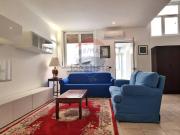 Appartamento in affitto di 70 m² in Via Mauro Macchi, 73